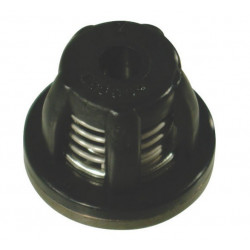 Pump valve AR50 659050 Annovi Reverberi