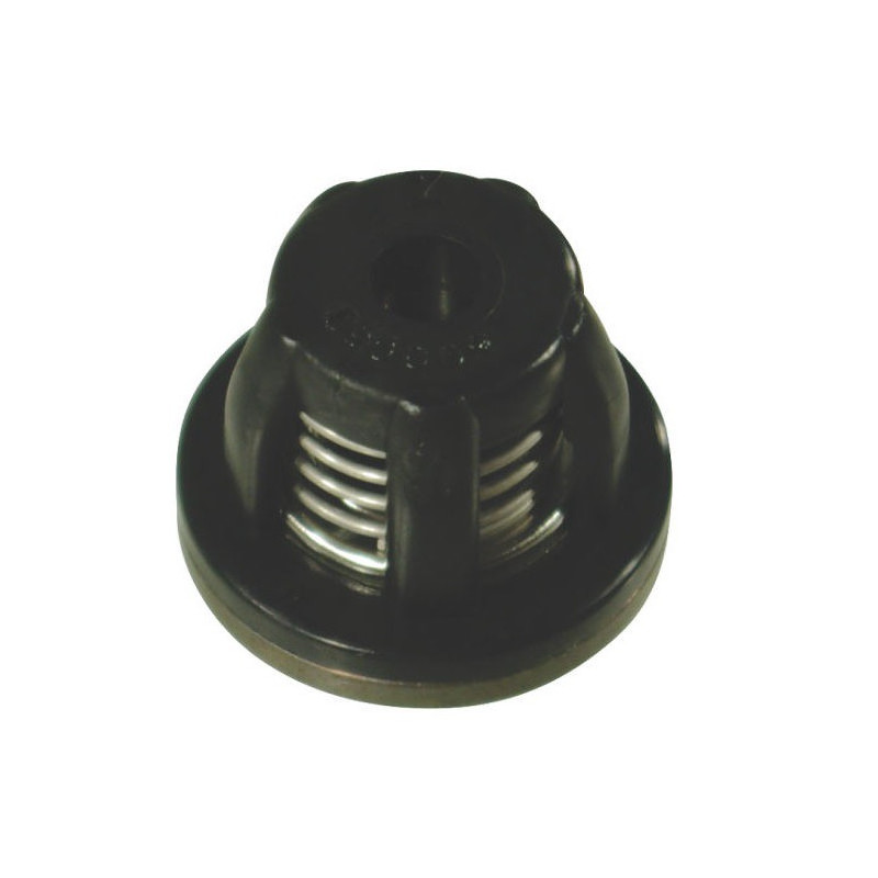 Pump valve AR50 659050 Annovi Reverberi