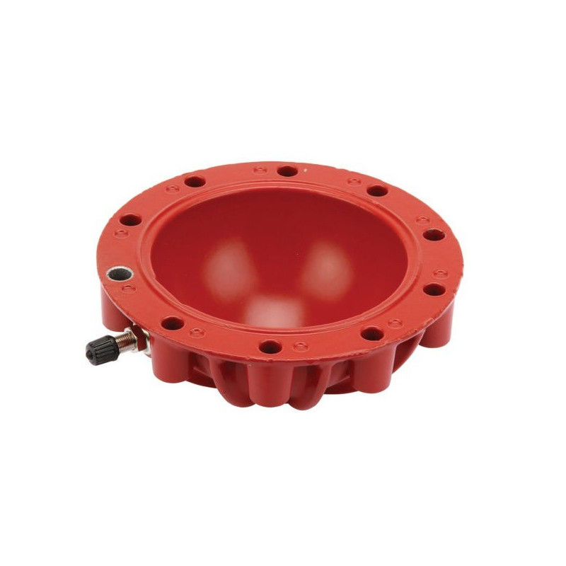 Luftventilabdeckung AR50 659206 Annovi Reverberi