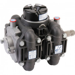 Pump P200 P2020 RG00035088, Kverneland Rau