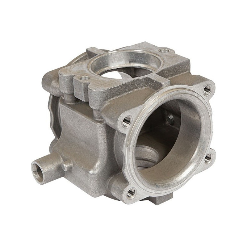 Pumpengehäuse P200 P2020 Rau/Amazone RG00035014, Kverneland Rau