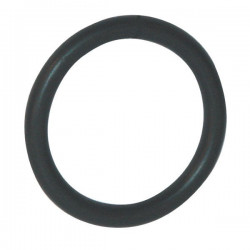 O-Ring 75x3 Pumpe P200 P2020 Rau/Amazone RG00010485, Kverneland Rau