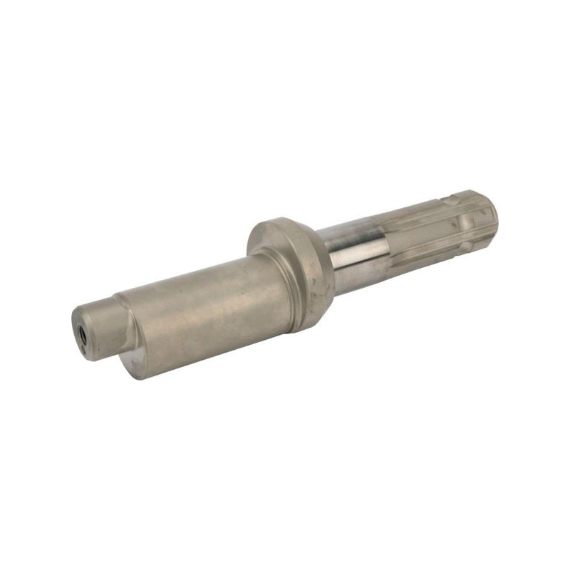 Exzenterwelle der P200 P2020 Rau/Amazone Pumpe RG00047601, Kverneland Rau