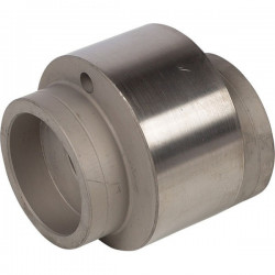 2Pump shaft cam P200 P2020 Rau/Amazone RG00047602