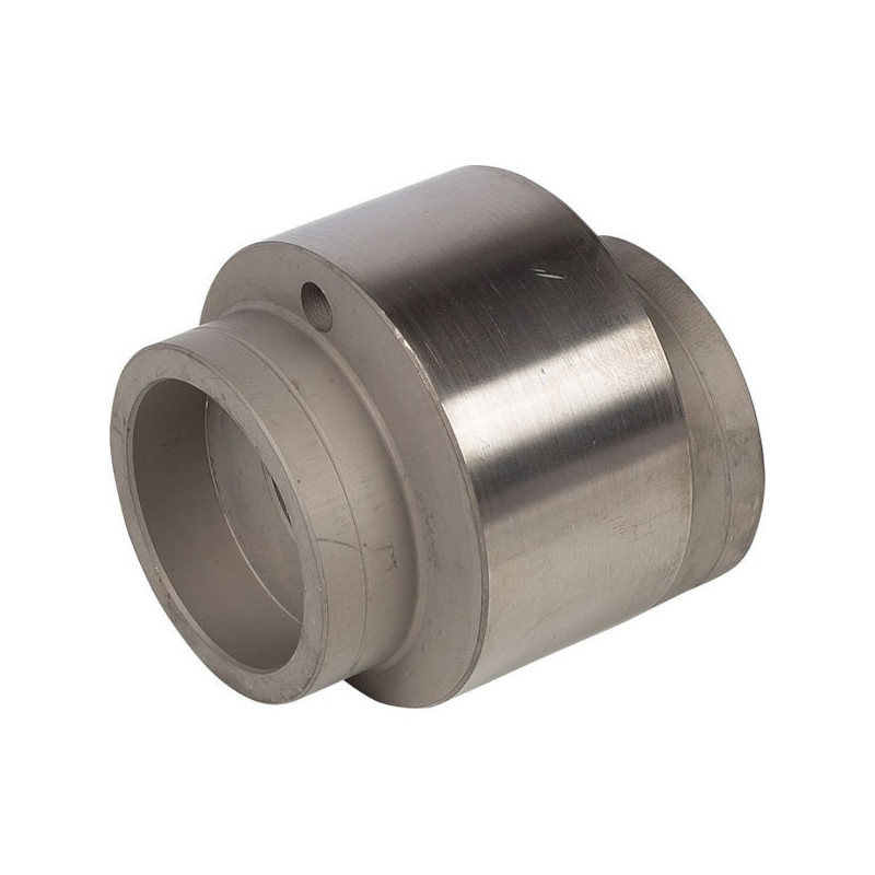 Pump shaft cam P200 P2020 Rau/Amazone RG00047602, Kverneland Rau