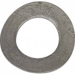 Spring washer 12 DIN137 pump P200 P2020 Rau Amazone RG00002622, Kverneland Rau