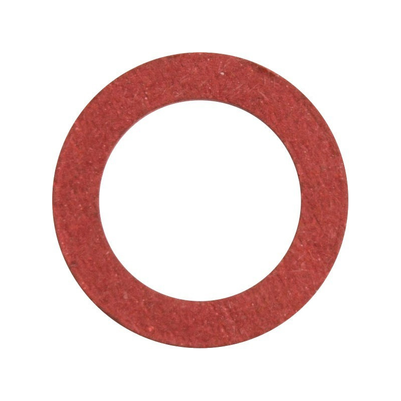 Dichtscheibe 12x18x2 Pumpe P200 P2020 Rau Amazone RG00002628, Kverneland Rau