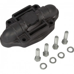 Pump head P200 P2020 Rau Amazone RG00059088, Kverneland Rau