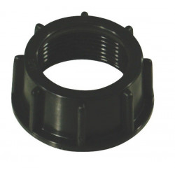 Mutter 1” 1/4 G AR503 580060 Annovi Reverberi