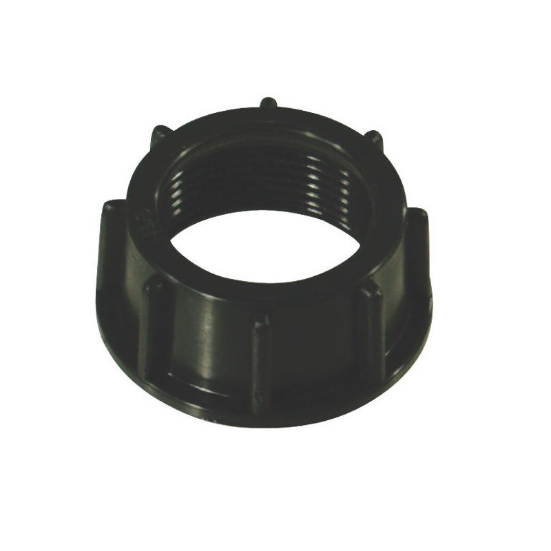 Mutter 1” 1/4 G AR503 580060 Annovi Reverberi