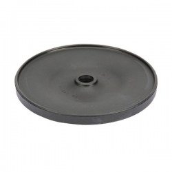 Pump diaphragm P250 P260 Rau Amazone VNB3736578, Kverneland Rau