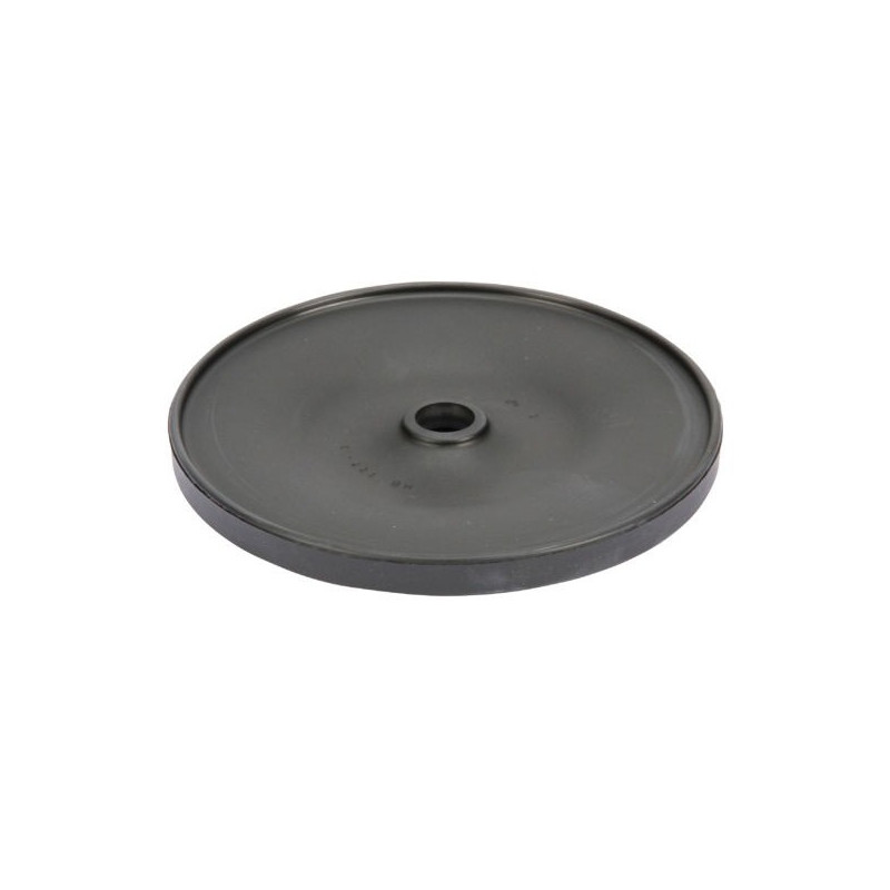 Pumpenmembran P250 P260 Rau Amazone VNB3736578, Kverneland Rau