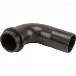 2Saugkrümmer fi 30 AR70BP 580040 Annovi Reverberi