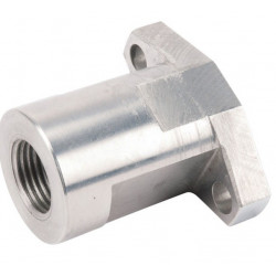 SS collar AR50 450145RVS Annovi Reverberi