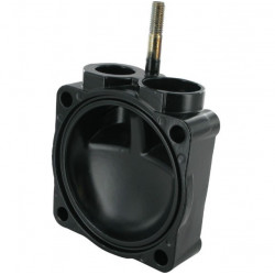 Rechter Zylinderkopf AR70 550101AV Annovi Reverberi