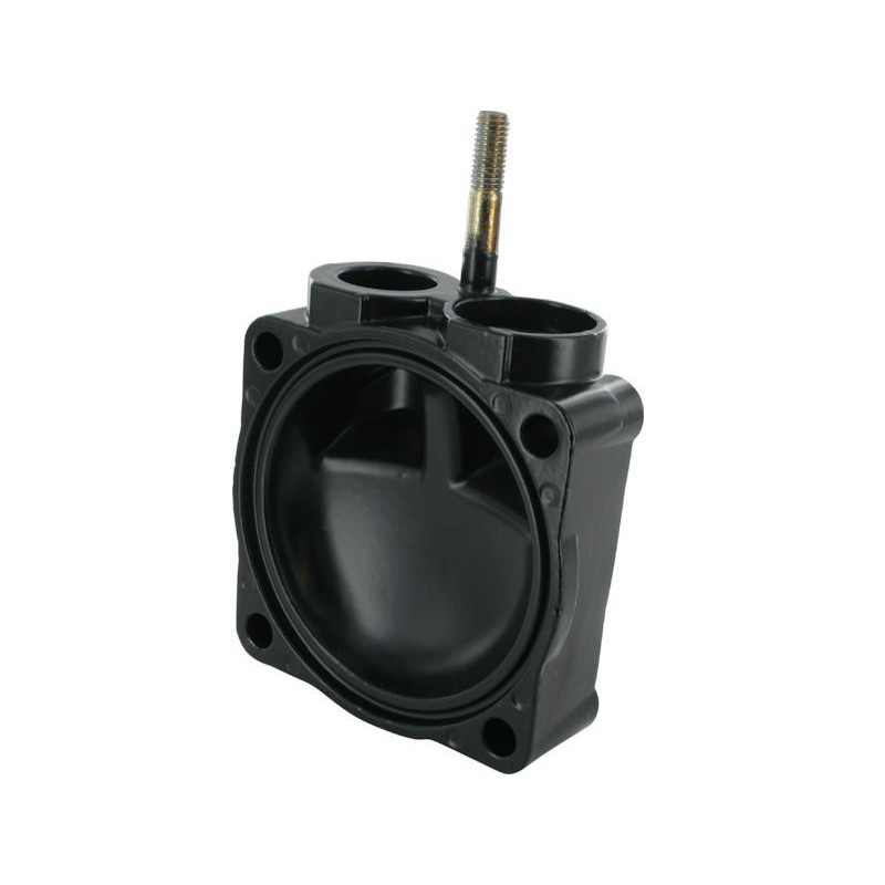 Rechter Zylinderkopf AR70 550101AV Annovi Reverberi