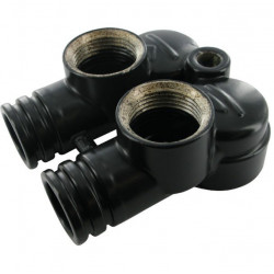 AR70BP 550150 Annovi Reverberi-Kollektor