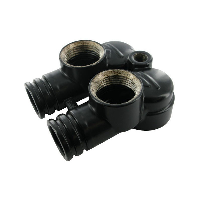 AR70BP 550150 Annovi Reverberi-Kollektor