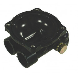 Kollektor, Luftkörper AR70 559200AV Annovi Reverberi