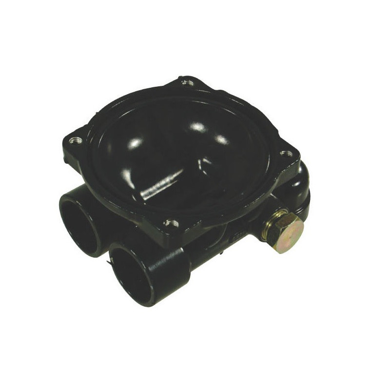 Collector, air body AR70 559200AV Annovi Reverberi