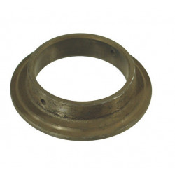 Zylindrische Hülse AR70BP 550110 Annovi Reverberi