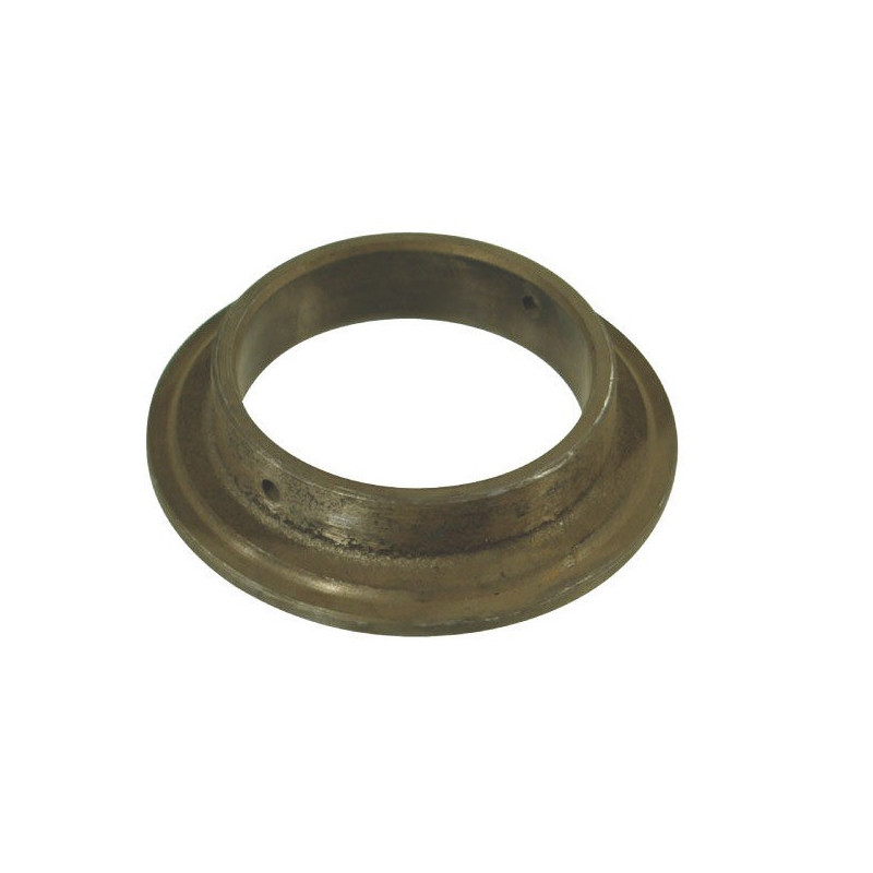 Zylindrische Hülse AR70BP 550110 Annovi Reverberi