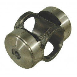 Kolben fi 75 AR70BP 550120 Annovi Reverberi