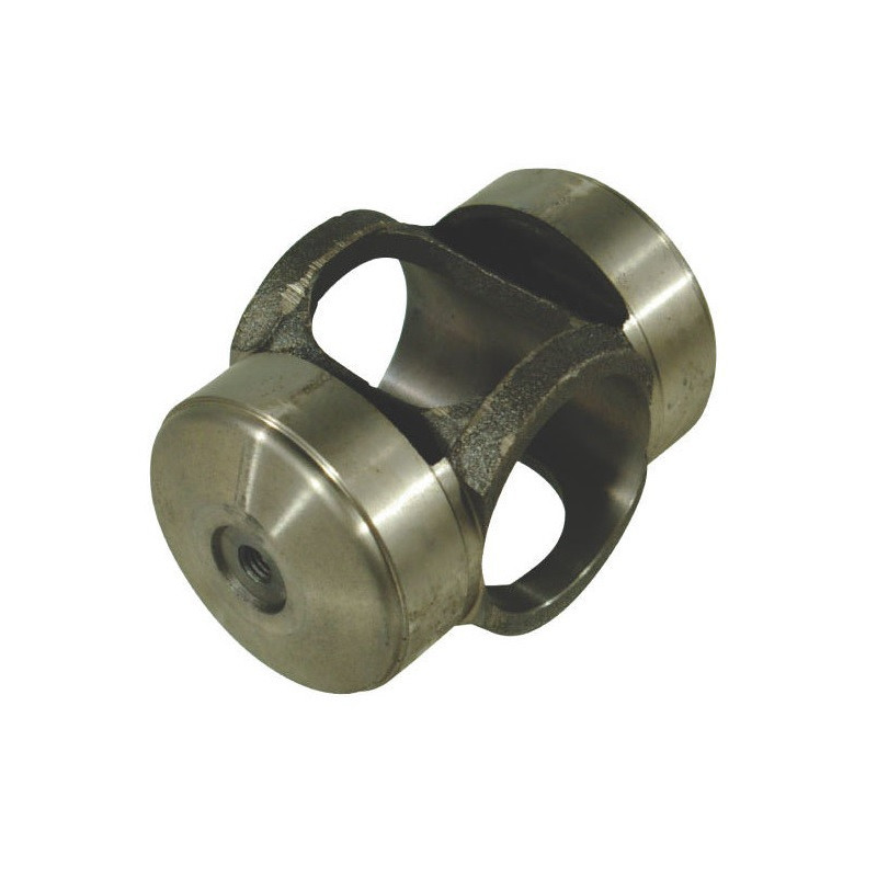 Kolben fi 75 AR70BP 550120 Annovi Reverberi