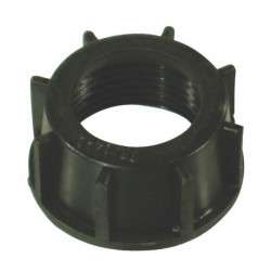 Überwurfmutter 1” G AR70BP 550880 Annovi Reverberi