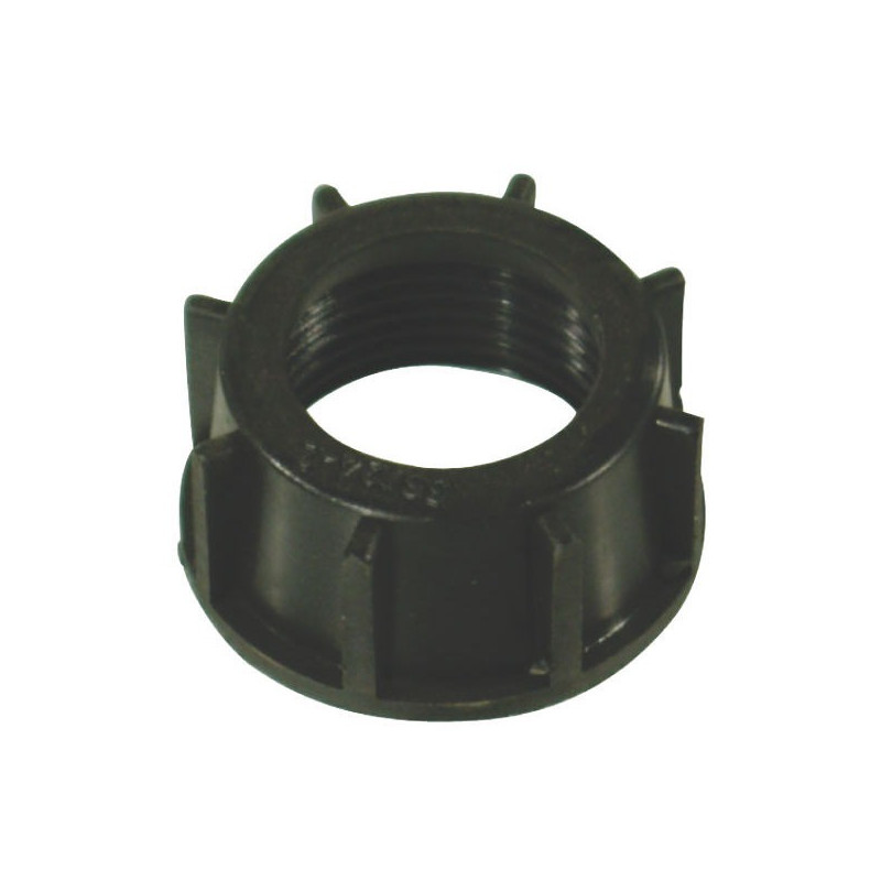 Überwurfmutter 1” G AR70BP 550880 Annovi Reverberi