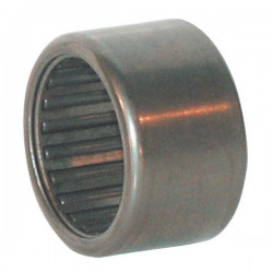 Bearing Annovi Reverberi 115BP/135BP, 550310