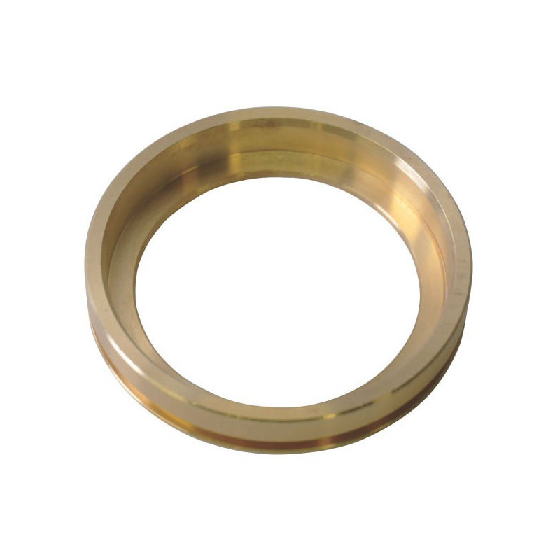 Annovi Reverberi 115BP/135BP Pumpendichtring, 550470