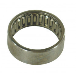 2Lager AR70BP 550280 Annovi Reverberi