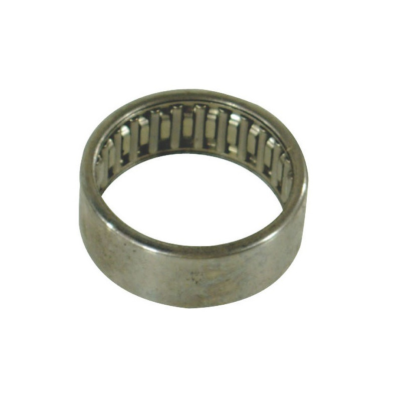 Lager AR70BP 550280 Annovi Reverberi