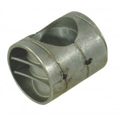 Cylinder  AR70BP 550140 Annovi Reverberi