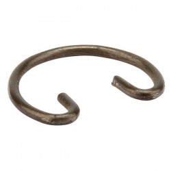 Sicherungsring fi 14 für Annovi Reverberi 115/135 BP Pumpe, 380080