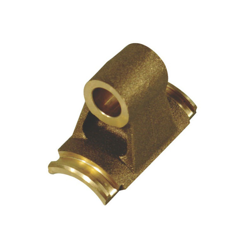 Annovi Reverberi 115/135 BP Pumpenpleuel, 580140