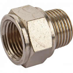 Schraubverbinder MF 1/2" Annovi Reverberi 115/135 BP, 580421