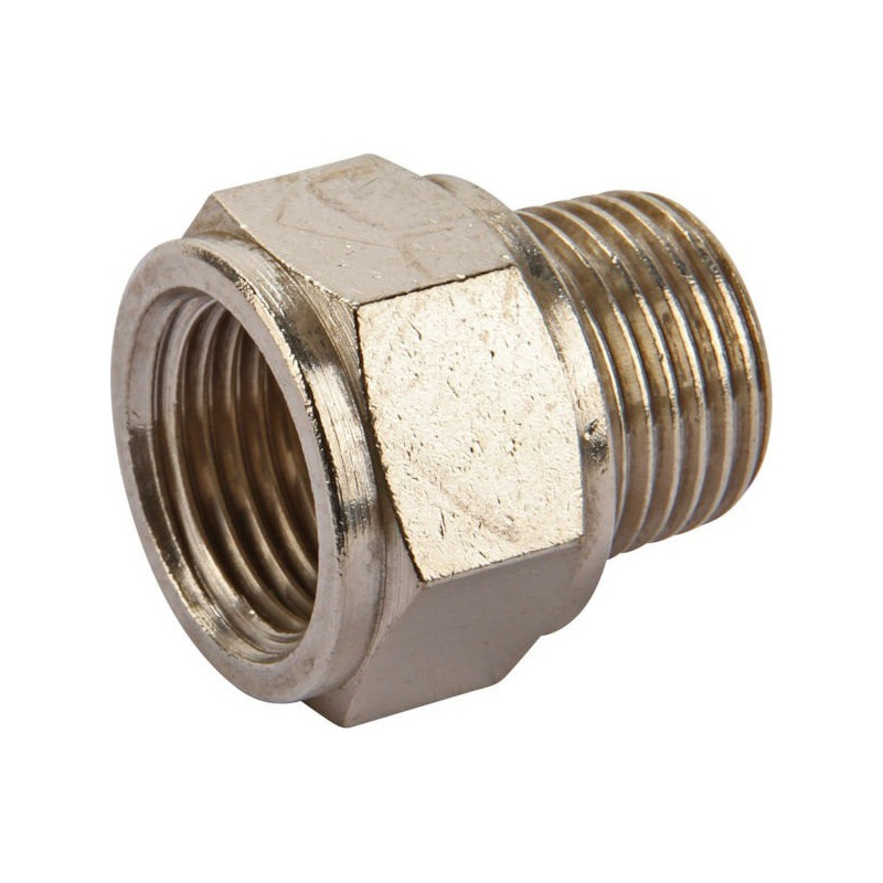 Schraubverbinder MF 1/2" Annovi Reverberi 115/135 BP, 580421