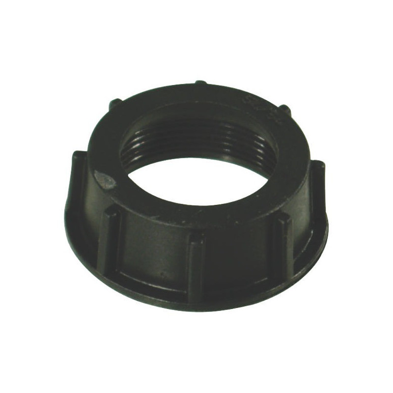 Mutter 1 3/4" G für Annovi Reverberi 1064 Pumpe, 540540