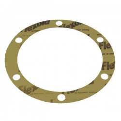 2Papierdichtung C/SP m-CI AR 903 2680250 Annovi Reverberi