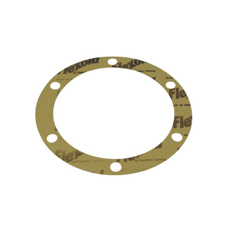 Papierdichtung C/SP m-CI AR 903 2680250 Annovi Reverberi