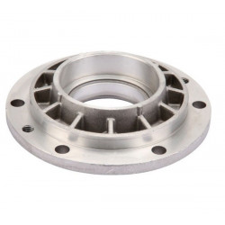 Annovi Reverberi 250 BP Pumpenabdeckung, 680020