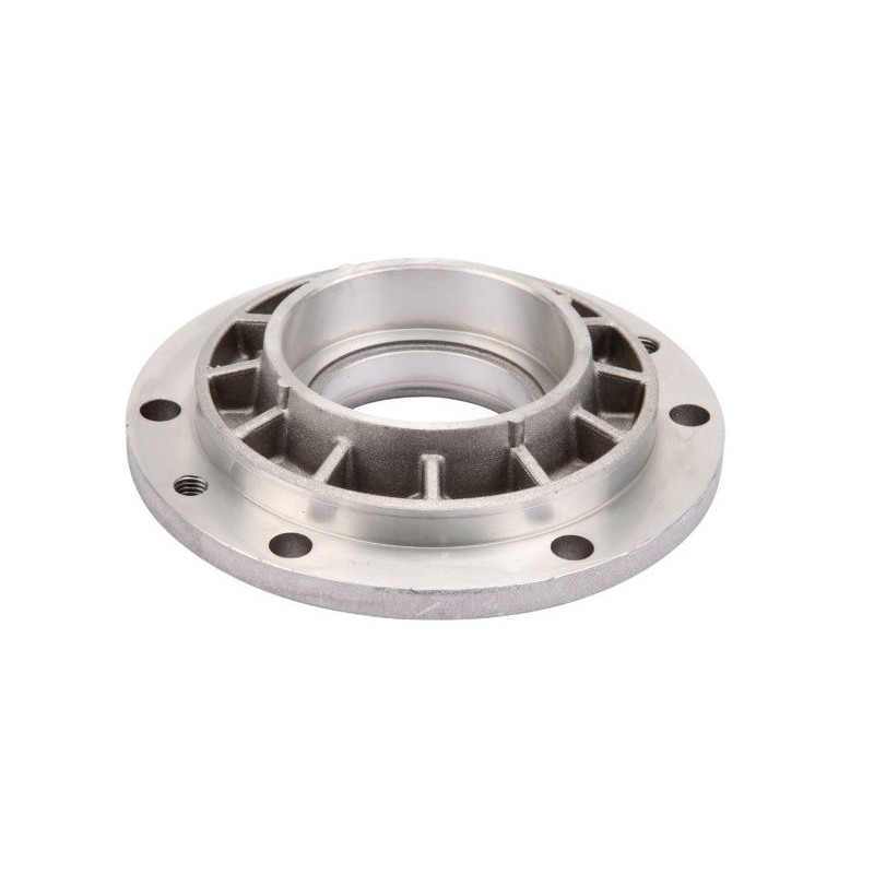 Annovi Reverberi 250 BP Pumpenabdeckung, 680020