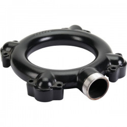 2Linie AR160bp/AR185bp 760750 Annovi Reverberi