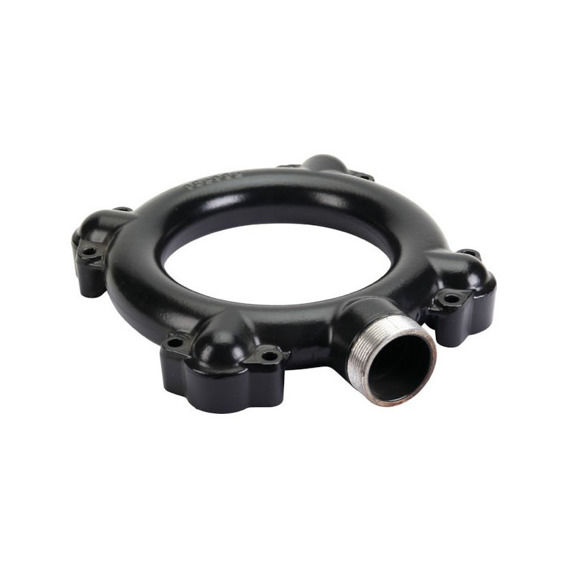 Linie AR160bp/AR185bp 760750 Annovi Reverberi