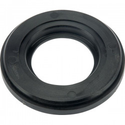 2Kurbelwellenscheibe POLY 2150, 105-120 SD 530007322 BERTOLINI