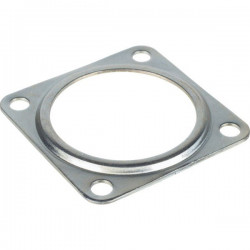 COPERCHIO-PUMPE 105-120 SD 170013612 BERTOLINI