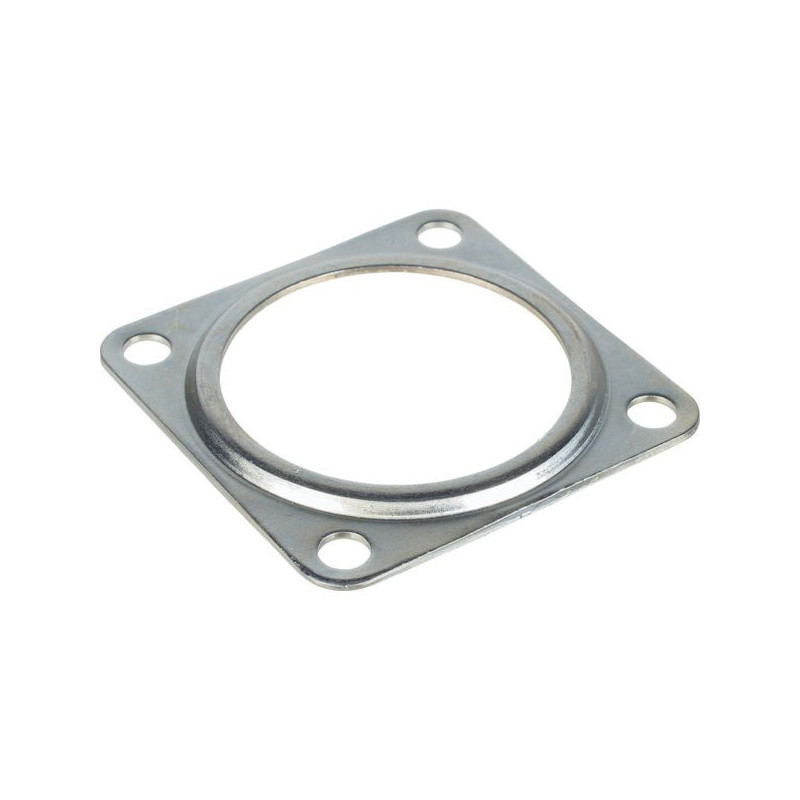 COPERCHIO-PUMPE 105-120 SD 170013612 BERTOLINI