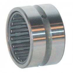 2Annovi Reverberi 250 BP Pumpenlager